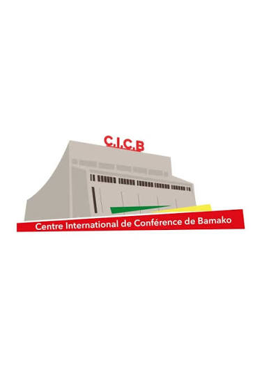 CICB