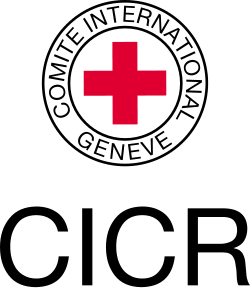 CICR