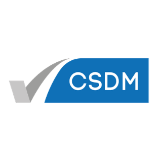 CSDM