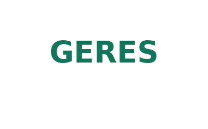 GERES