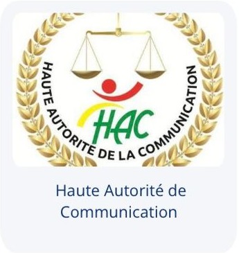 HAC