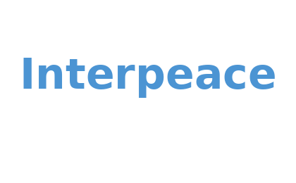 Interpeace