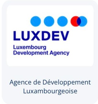 LUXDEV