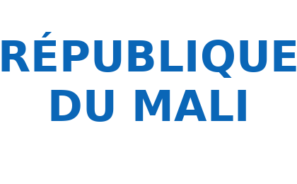 Collectivité Territoriale