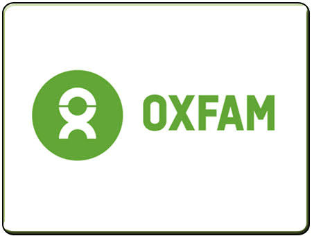 Oxfam