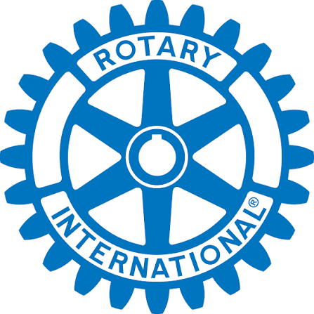 Rotary