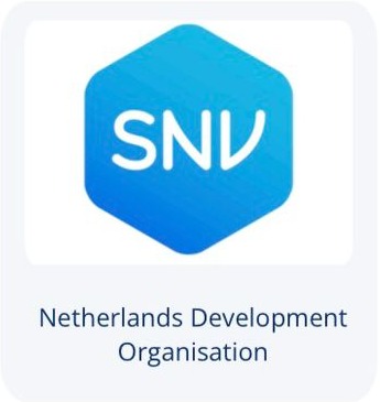 SNV