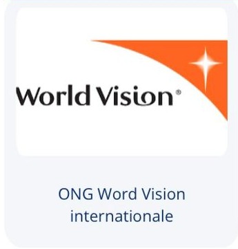 World Vision