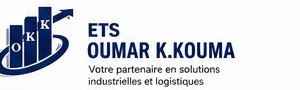 ETS Oumar K.Kouma
